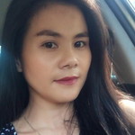 Phakhaphon Phoungphophun profile icon