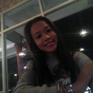 Galuh Nur Octavia profile icon