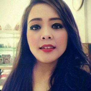 Lumbanraja Dorce profile icon