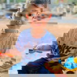 Kunsarin Wisanbannawit profile icon