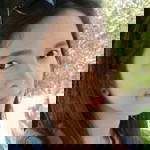 สุภารัตน์ สุขแสง profile icon