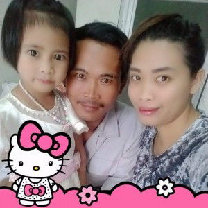 ใบเตย ศศิธร profile icon