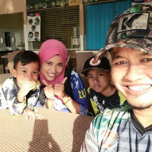 Rina Agustina Wijaya profile icon