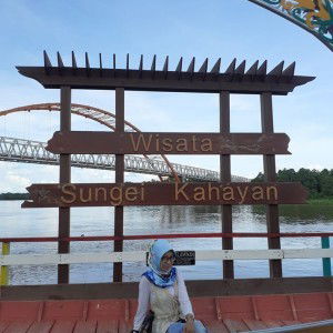 Dewi Sartika profile icon