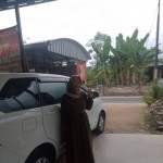 Aisyah Ar Rofiah profile icon