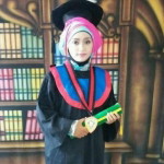 Diah Puspita Sari profile icon