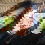 กชกร หาญกล้า profile icon