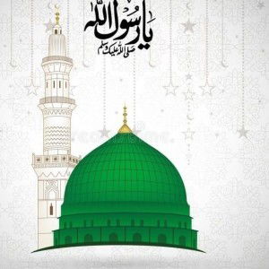 Mizah AK profile icon