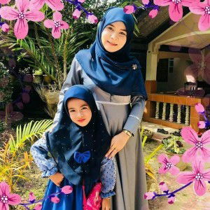 Min NeeNee profile icon