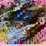 Min NeeNee profile icon