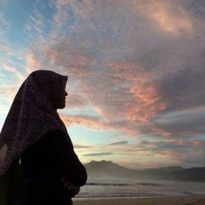 Putri F. Harnaningrum profile icon