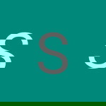 Seesee Aor profile icon