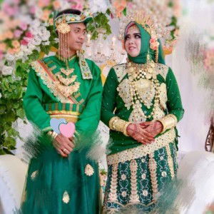 Cha Ndut profile icon