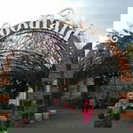 Meri Margarena profile icon