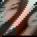 Indriani Saputri profile icon