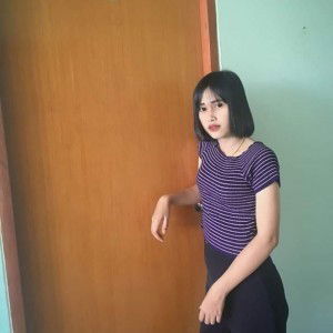 บิวตี้ พอได้บ่. profile icon