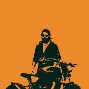 ازوأن سديس profile icon