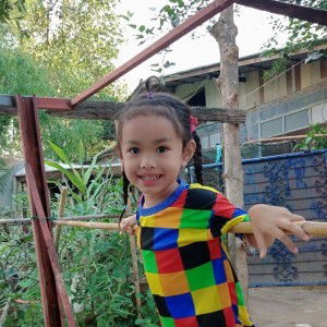 ใจกลาง ของความรู้สึก ไม่น้อยไม่มากจนเกินไป profile icon