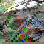 ใจกลาง ของความรู้สึก ไม่น้อยไม่มากจนเกินไป profile icon