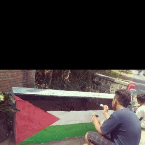 Marwanzt Vvb profile icon