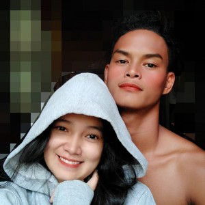 Mary Joy Jacobe Achacoso profile icon