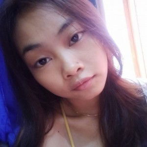 Agung Chintya profile icon