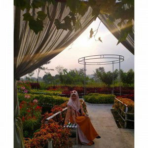 Nini Suniiawati profile icon