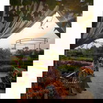 Nini Suniiawati profile icon