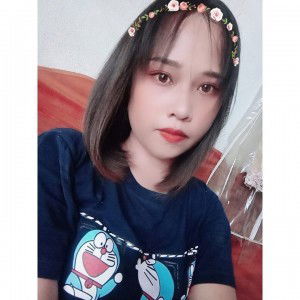 ตัง' เม profile icon