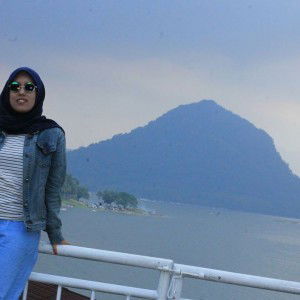 Mes Chaniago profile icon