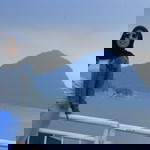 Mes Chaniago profile icon