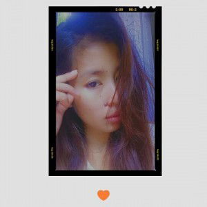 Nica Arandia profile icon