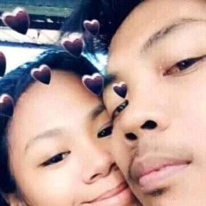 Aileen Paulo profile icon