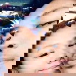 Aileen Paulo profile icon