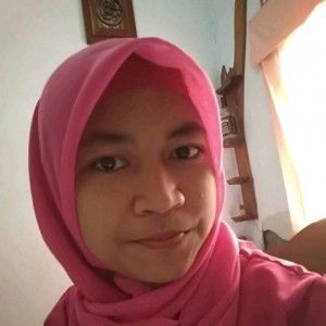 Antie Adja profile icon