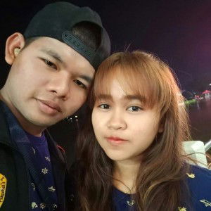 อัญญาพร เพ็ญสุข profile icon