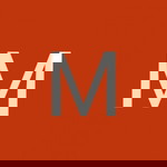 Mysarah Maicher profile icon