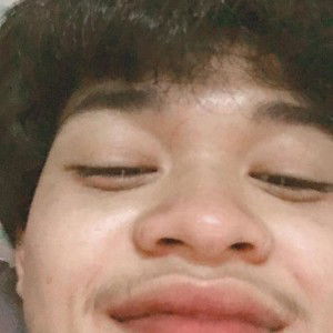 ภูผาา า. profile icon