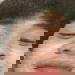 ภูผาา า. profile icon