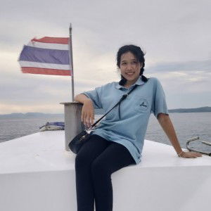 Kanyarat profile icon