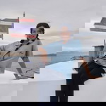 Kanyarat profile icon