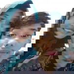 Tias Yuliana profile icon