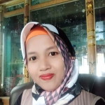 Sitifatimah profile icon