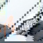 Noinong Siriprapa profile icon