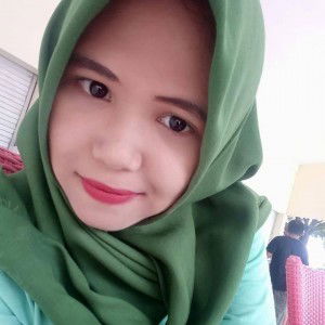 Siti Mayangsari profile icon