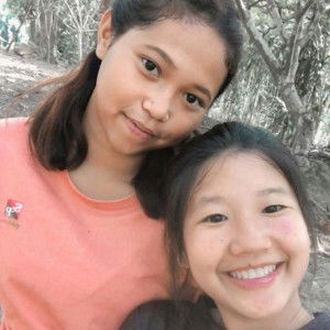 แพร 'เซอร์' profile icon