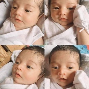 Intan Nazea Sayed profile icon