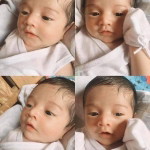 Intan Nazea Sayed profile icon