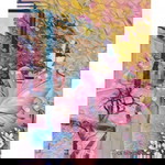 Cucu Surya Ningsih profile icon