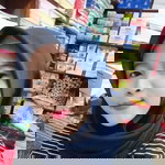 Nur Hayatii profile icon